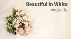 học tiếng anh qua lời bài hát