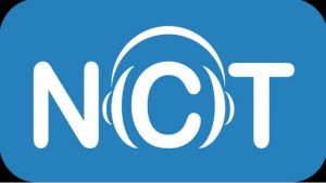 Nhạc của tui - mở rộng thêm với ứng dụng nhận diện lời bài hát