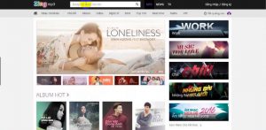 Hướng dẫn chèn nhạc nền vào website đơn giản