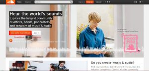 Tại sao chúng ta nên chèn nhạc nền vào website
