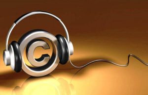 thiết kế website nghe nhạc