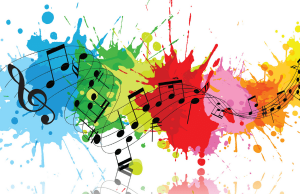 âm nhạc