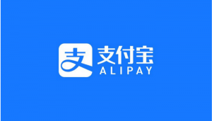 alipay