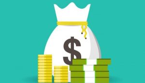 Chuẩn bị nguồn vốn