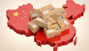 Kinh nghiệm buôn hàng Trung Quốc cho người mới kinh doanh