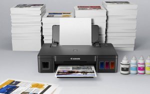 máy in giá rẻ dưới 1 triệu