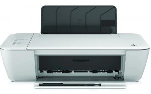 Máy photo phun màu HP D1510