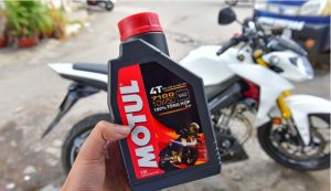 sản phẩm chính hãng