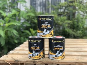 giá cả phải chăng