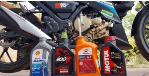 phù hợp với phương tiện