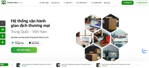 võ minh thiên nhập giày patin giá tốt