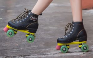 nhập hàng giày patin giá rẻ