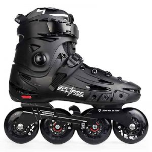 giày trượt patin đẹp và phong cách