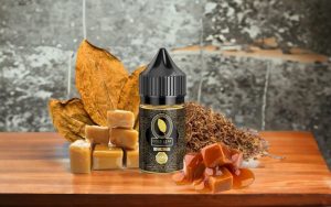 tinh dầu Gold Leaf – G.M.T 100ML