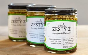 thử nghiệm tem nhãn