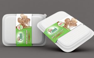 tem nhãn là một công cụ quảng cáo hiệu quả