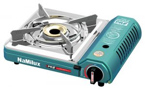 bếp ga du lịch Namilux NH-P3031PS