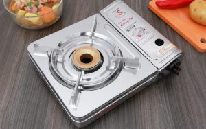 Bếp du lịch Namilux NH-054AS