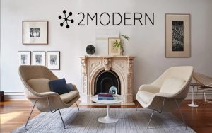 website 2Modern