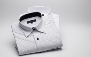 Kinh nghiệm chọn vải may áo sơ mi