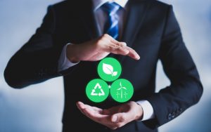 các thành phần trong giấy phép môi trường