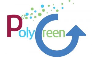 Polygreen