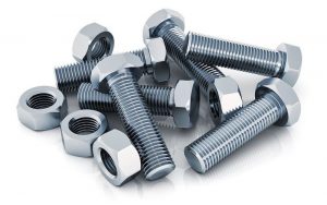 tìm hiểu Bulong M10 là gì?