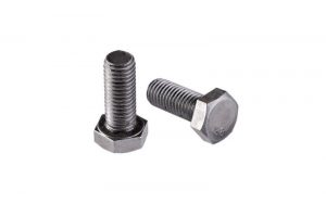 Bulong M10 theo chức năng