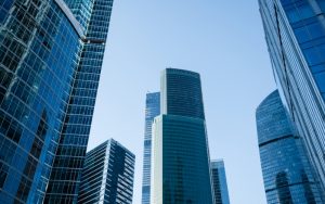 đối tượng cần được vệ sinh công nghiệp