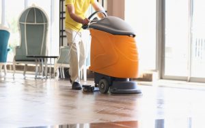 trang thiết bị hóa chất