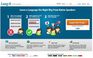 website anh văn giao tiếp cho người đi làm Lang-8