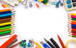 lưu ý khi lựa chọn nguồn hàng trung quốc