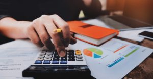 Chọn cơ theo ngân sách