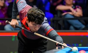 Chọn cơ theo tay cầm