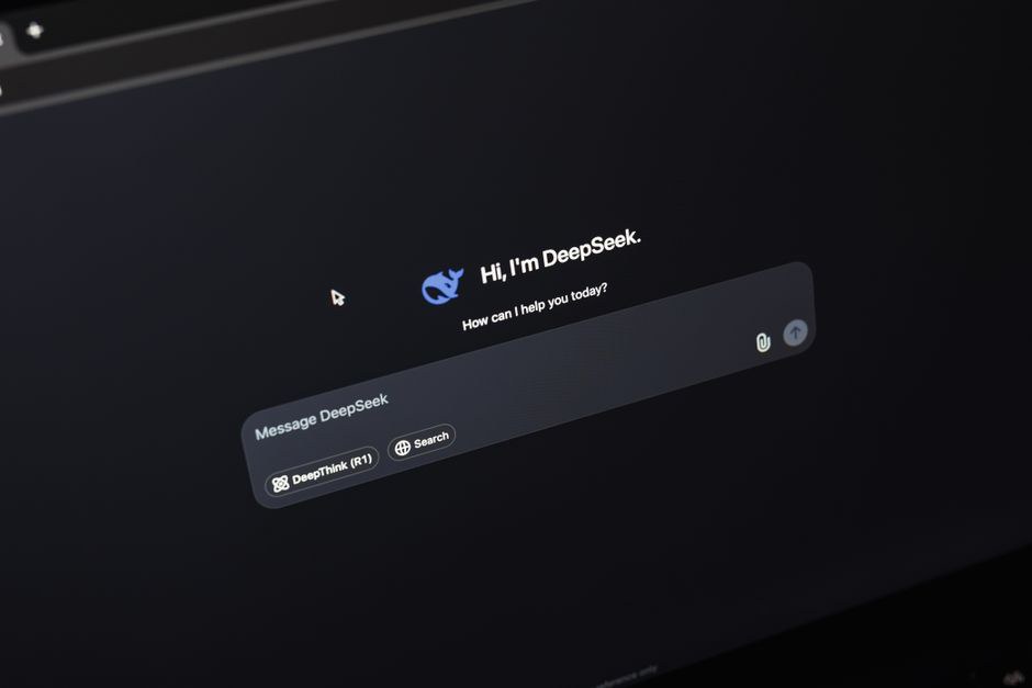 AI agent là gì? Xu hướng trợ lý tự động đang thay đổi cách phần mềm doanh nghiệp vận hành AI agent là gì? Xu hướng trợ lý tự động đang thay đổi cách phần mềm doanh nghiệp vận hành