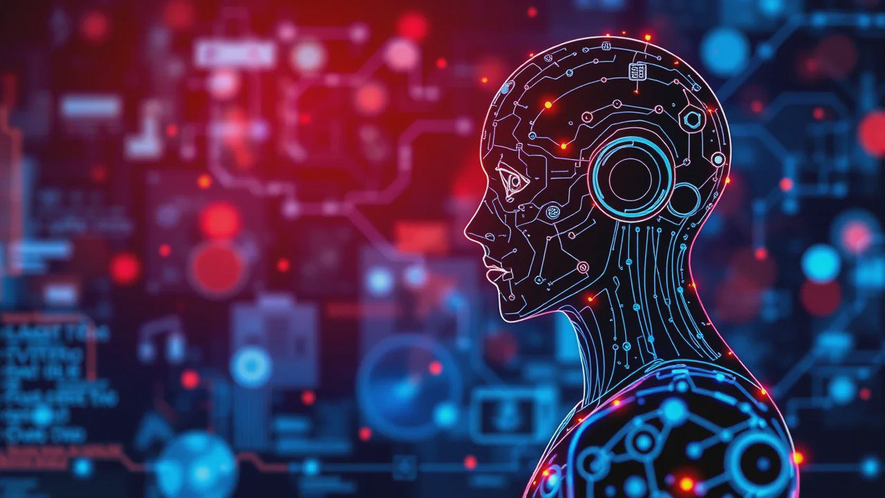 AI agent là gì trong bức tranh công nghệ hiện nay?
