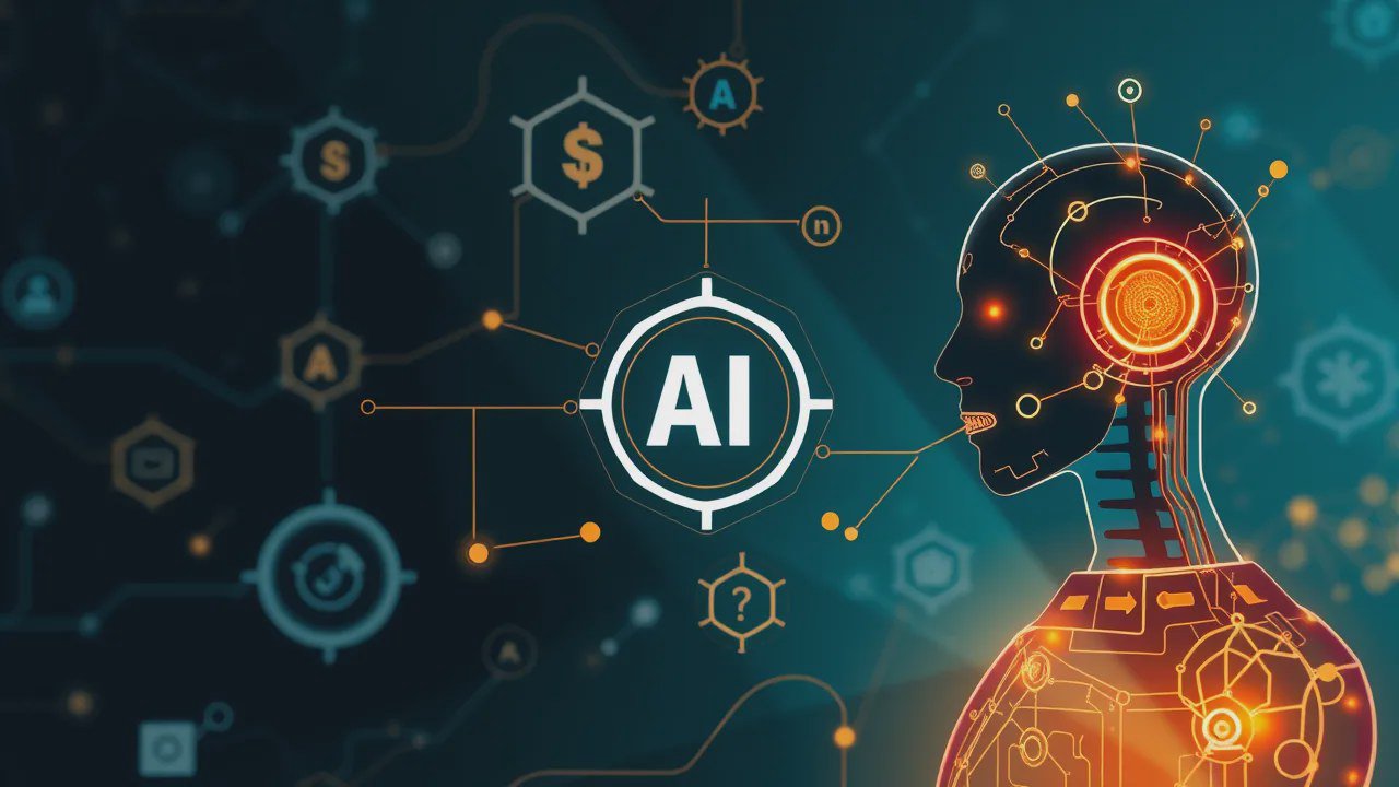 AI Marketing Automation Cho Label Và Nghệ Sĩ: Tích Hợp AI Giúp Giảm Việc Lặp Và Tăng Tốc Ra Mắt Nhạc Mới