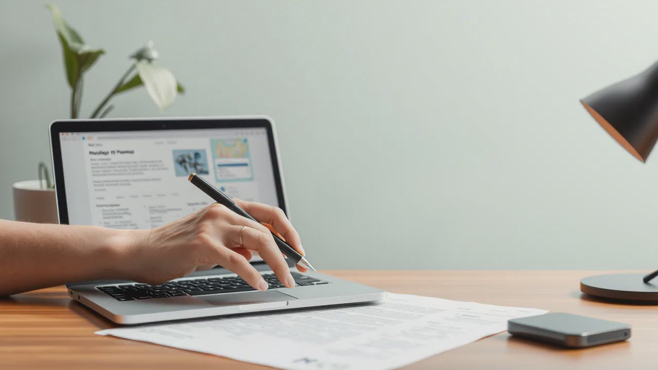 Những công việc marketing lặp lại đang ăn mòn thời gian sáng tạo của nhạc sĩ