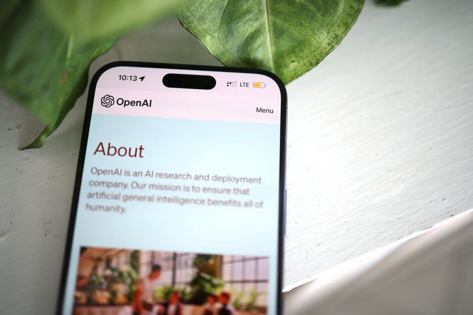Công Ty Digital Marketing Ứng Dụng AI Trong Ngành Âm Nhạc: Cắt Chi Phí Và Nhân Đôi Hiệu Suất Chiến Dịch Công Ty Digital Marketing Ứng Dụng AI Trong Ngành Âm Nhạc: Cắt Chi Phí Và Nhân Đôi Hiệu Suất Chiến Dịch