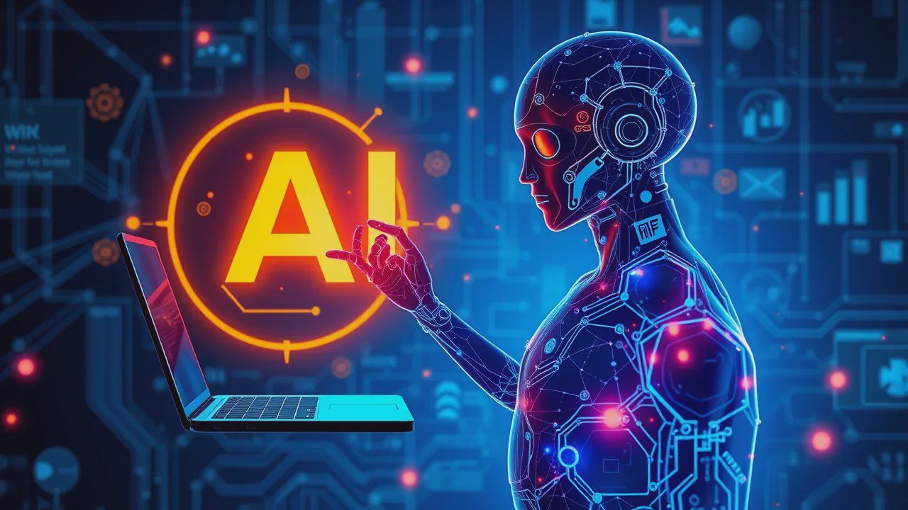 Tech debt trong các dự án AI agent đến từ đâu?