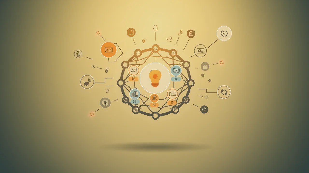 Vì sao website nhạc truyền thống đang mất khách hàng vào tay đối thủ nhanh hơn?