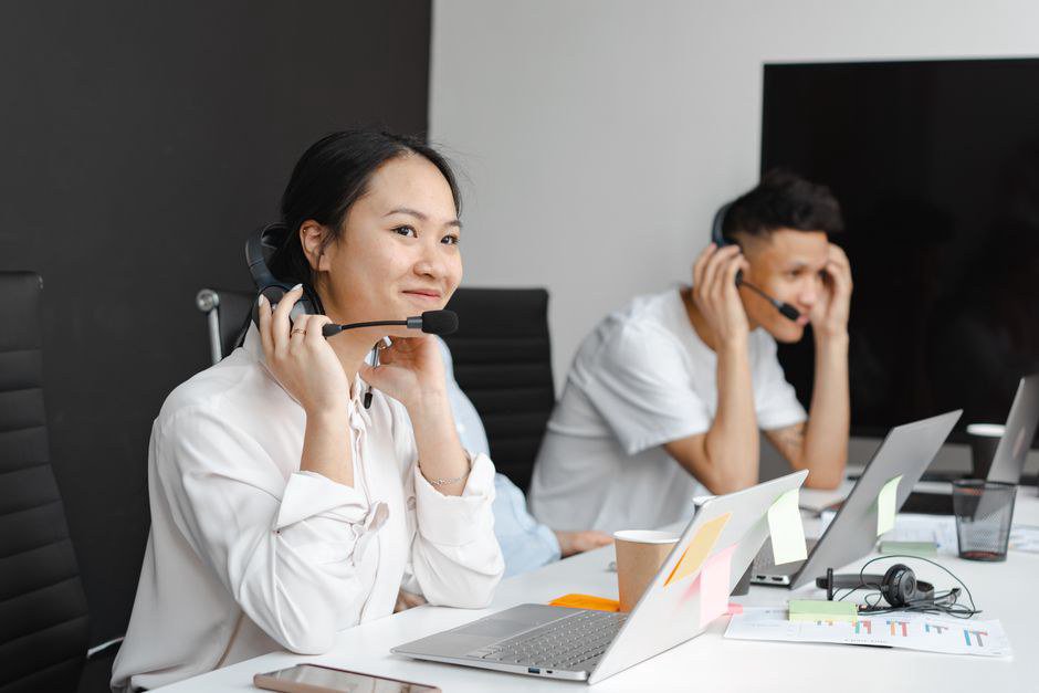 Tech debt khi triển khai AI agent cho doanh nghiệp: vì sao tự động hóa có thể làm đội chi phí?