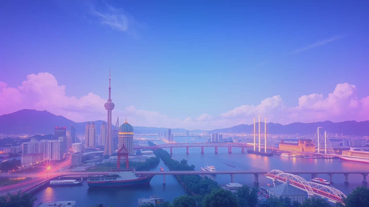 Vì sao hệ thống ticketing truyền thống dễ bị quá tải Vì sao hệ thống ticketing truyền thống dễ bị quá tải