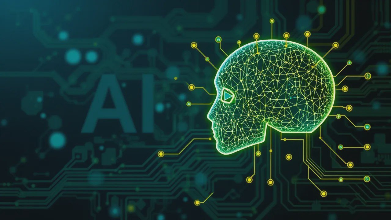 AI đang bước vào quy trình nhân sự như thế nào? AI đang bước vào quy trình nhân sự như thế nào?