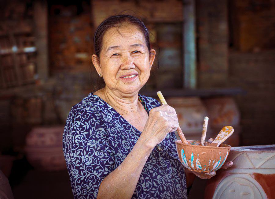 Vì sao lời bài hát hay lại dễ đi vào lòng người đến vậy Vì sao lời bài hát hay lại dễ đi vào lòng người đến vậy