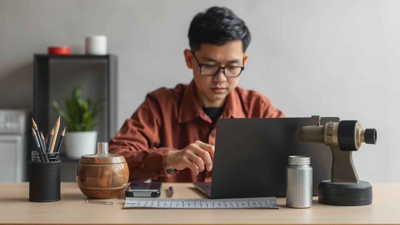 Kinh Nghiệm Xử Lý Khi Nhận Hàng Và Bảo Quản Sau Đó Kinh Nghiệm Xử Lý Khi Nhận Hàng Và Bảo Quản Sau Đó
