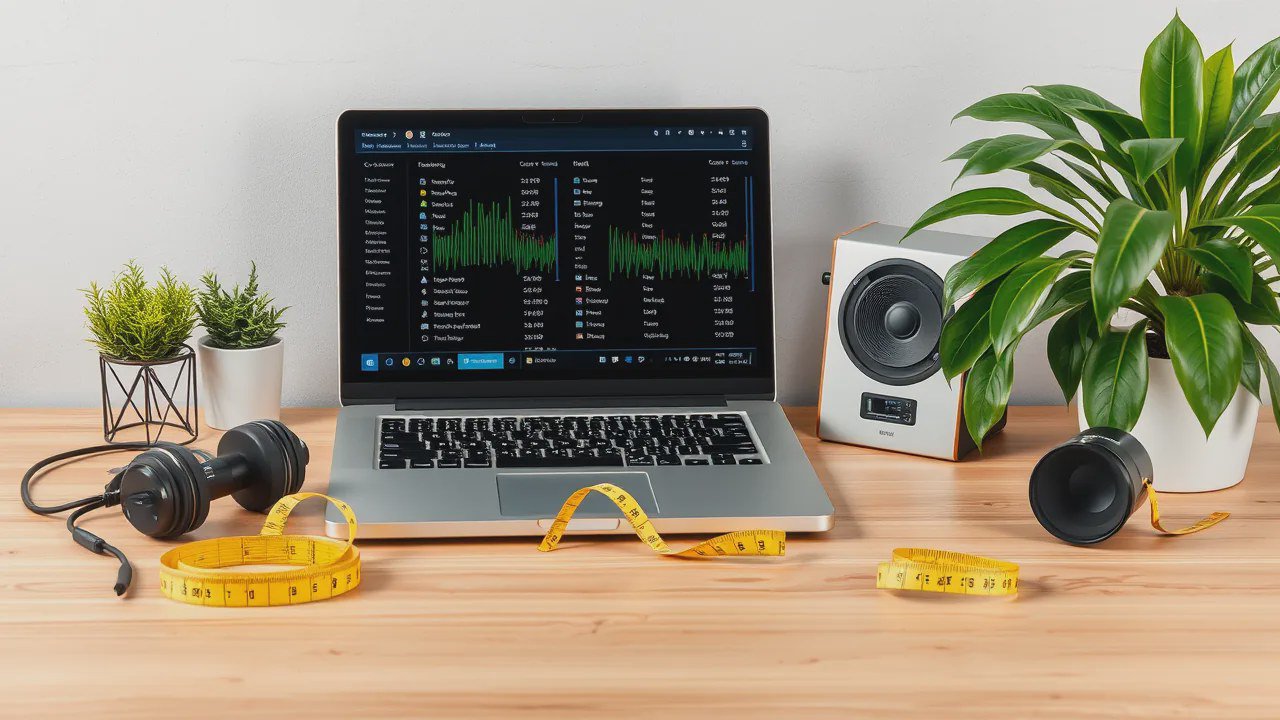 Cách Tạo Playlist Chia Sẻ Công Khai Trên Nền Tảng Nghe Nhạc