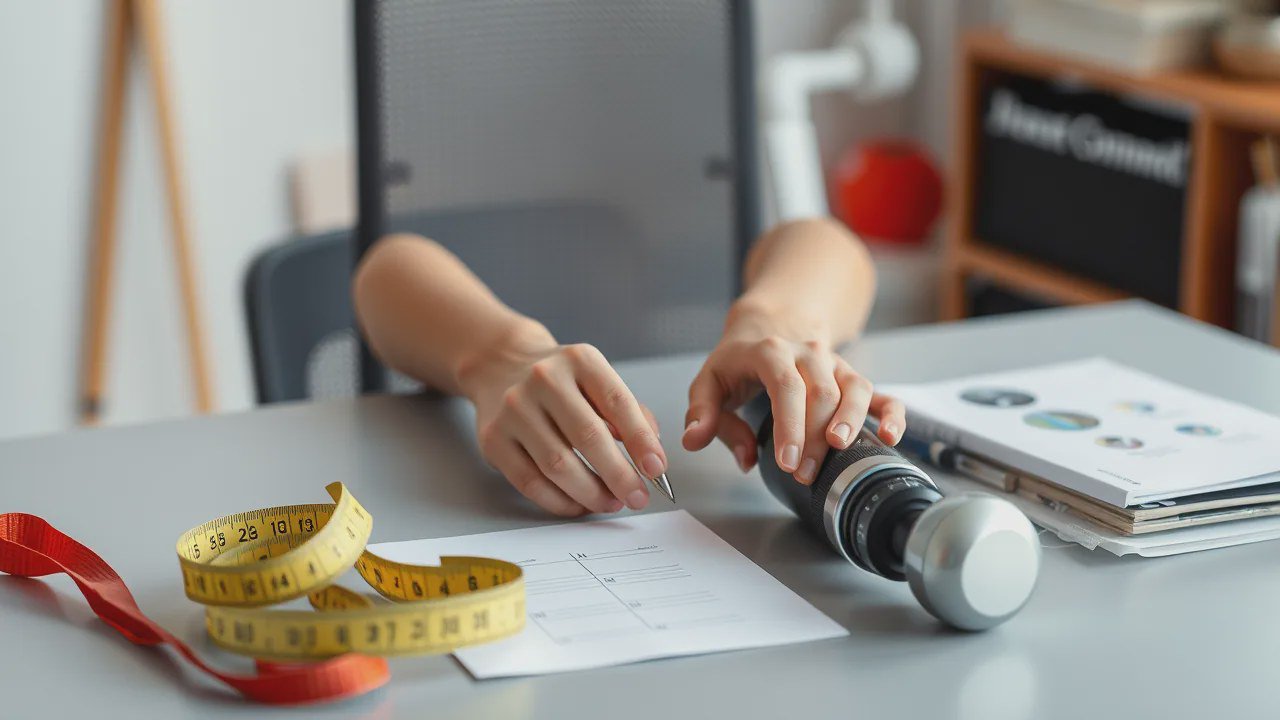 Kế hoạch sản xuất nội dung hàng tuần Kế hoạch sản xuất nội dung hàng tuần