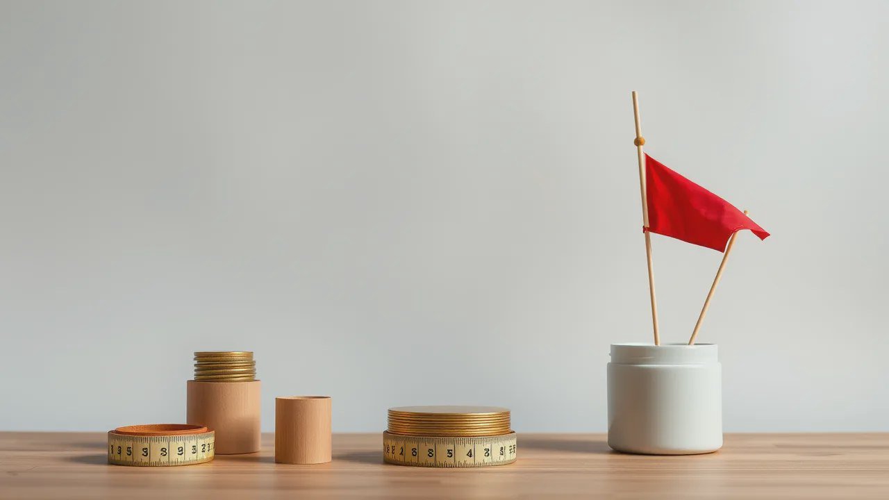 Vì Sao Mỗi Thể Loại Nhạc Cần Tai Nghe Có Đặc Tính Âm Thanh Khác Nhau