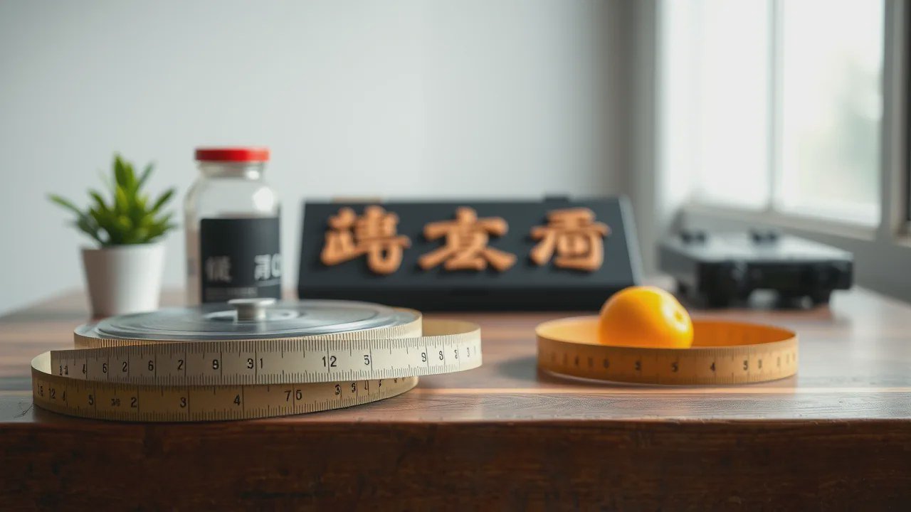 Tiêu chí đánh giá ứng dụng ghi chú lyric phù hợp Tiêu chí đánh giá ứng dụng ghi chú lyric phù hợp